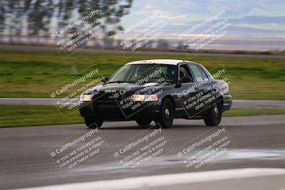 media/Mar-02-2024-Speed Ventures (Sat) [[658f9705e7]]/Yellow/Grid and Front Straight/